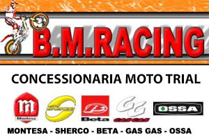 b.m.-racing-300x200