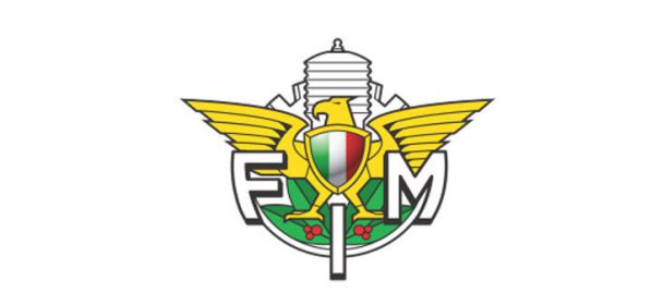 Team Italia Trial 2017. Il 4 e 5 febbraio la selezione dei piloti