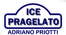 ice-pragelato